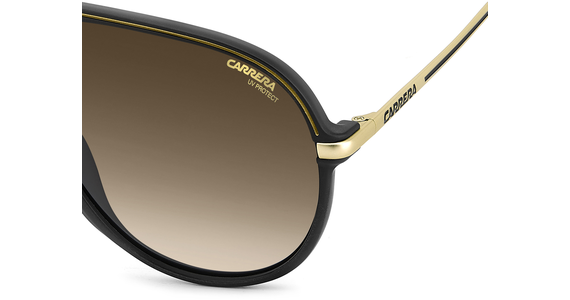 Carrera C SPORT 06/S 61 I46 - Mening 4