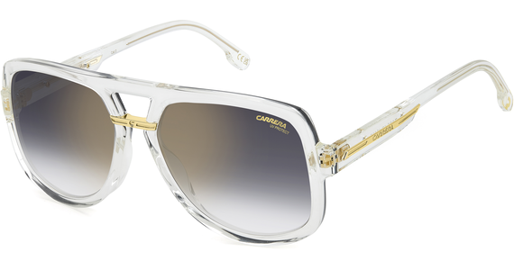 Carrera VICTORY C 10/S 59 REJ - Mening 2