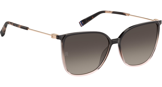 Tommy Hilfiger TH 2095/S 57 - Ansicht 5