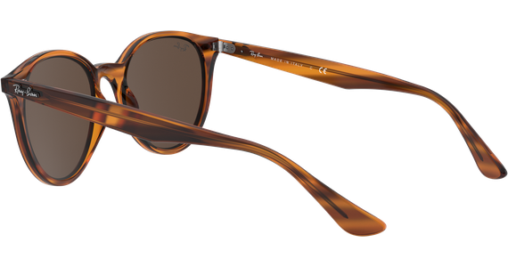 Ray-Ban RB4305 820/73 - Mening 5