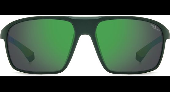 Polaroid PLD 7058/S 64 DLD - Ansicht 3