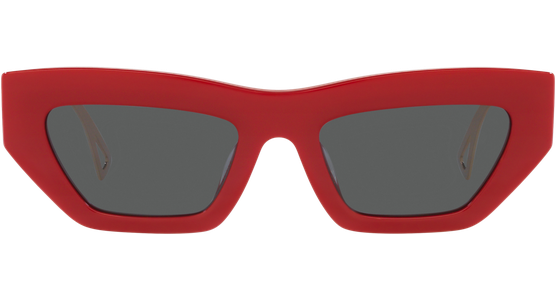 Versace VE4432U 538887 - Ansicht 13