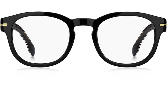 HUGO BOSS BOSS 1504 - Ansicht 3