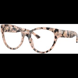 Jimmy Choo Brille Damen Jimmy Choo JC3050U 5080