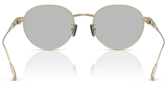 Moncler Subtila ME4006TD 100787 53 - Mening 5
