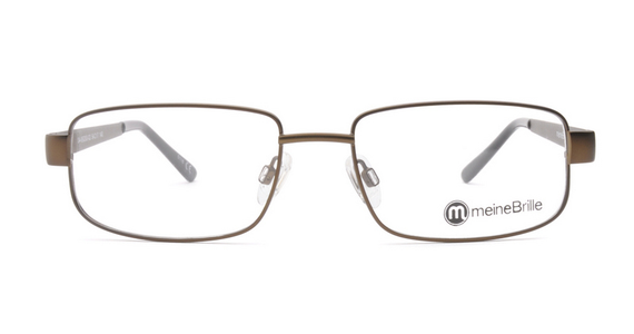 04-69200 Braun Matt - Mening 3