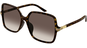 Gucci GG1448SA 002