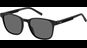Tommy Hilfiger TH 2202/S 51 807