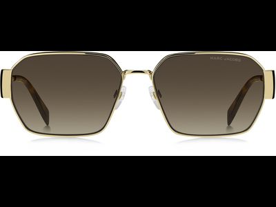  Sonnenbrille Damen Marc Jacobs 805/S 59 01Q Ansicht 2