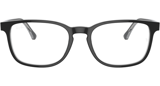 Ray-Ban RX5418 8367 - Ansicht 3