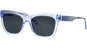 Humphrey´s  585339 70