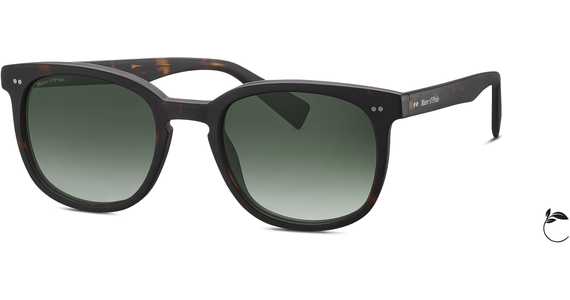 Marc O'Polo 506219 53 60 - Mening 2
