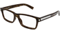 Saint Laurent SL 622 002