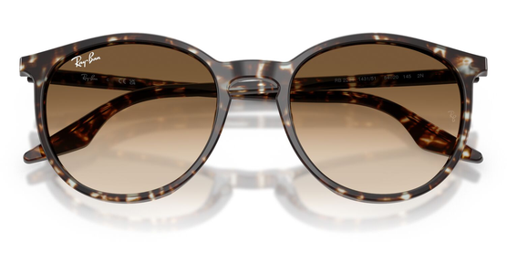 Ray-Ban RB2204 143151 51 - Mening 6