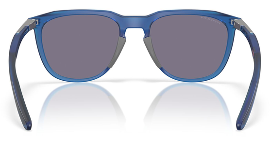 Oakley 0OO9286 928611 - Ansicht 4