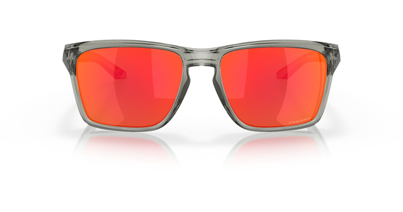 Oakley Sylas OO9448 944832 57 - Mening 3