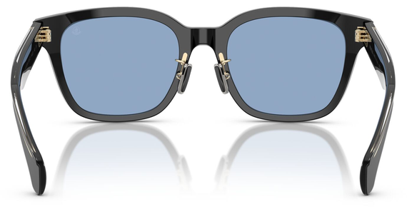 Moncler Metrope ME6002D 300172 54 - Mening 5