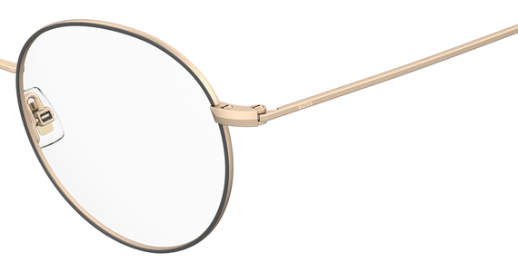 HUGO BOSS BOSS 1213 - Mening 5