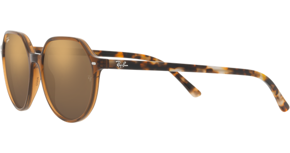 Ray-Ban Thalia RB2195 663693 - Mening 3