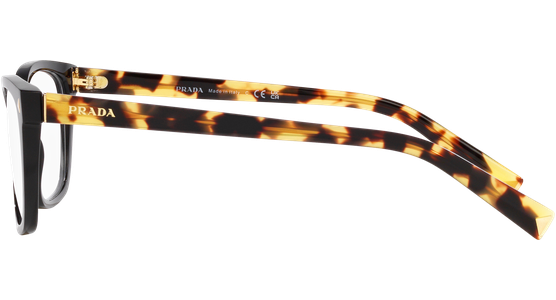 Prada PR 15ZV 3891O1 - Mening 4