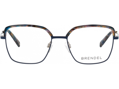 Brendel Brille Damen Brendel 902409 54 79 Ansicht 4
