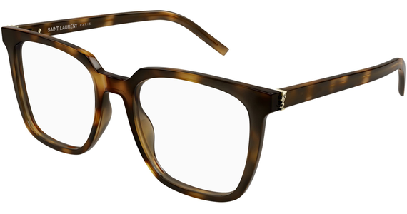 Saint Laurent SL M146 OPT 54 003 - Mening 2