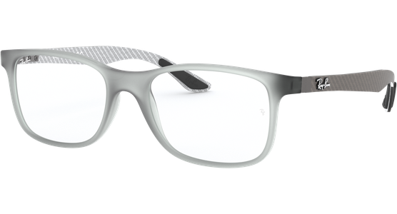 Ray-Ban RX8903 5244 - Mening 2