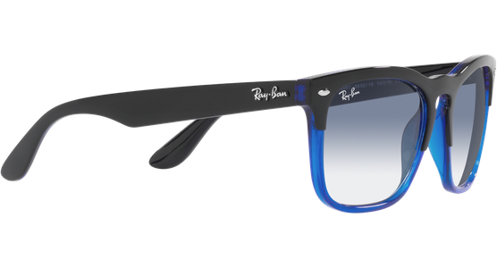 Ray-Ban Steve RB4487 663219 - Ansicht 11