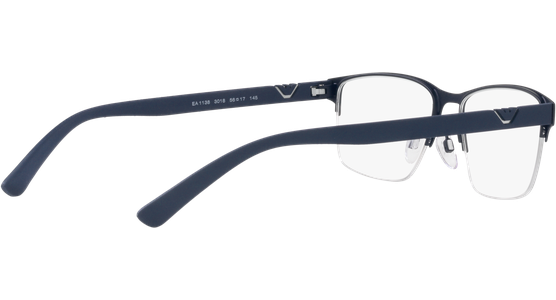 Emporio Armani EA1138 3018 - Mening 9