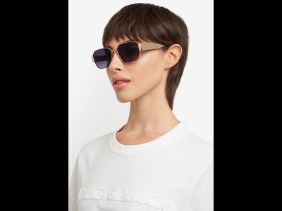  Sonnenbrille Damen Marc Jacobs 805/S 59 RHL Ansicht 5