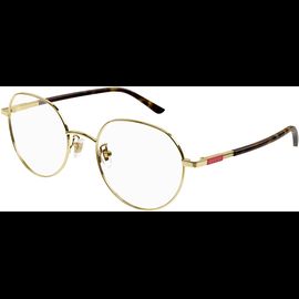 Gucci Brille Herren Gucci GG1349O 53 004