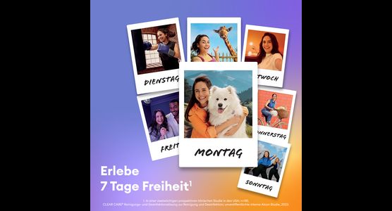 Precision7 for Astigmatism 12er - Ansicht 6