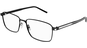 Saint Laurent SL 666 58 003