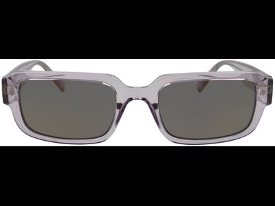 SunRay Sonnenbrille Damen Sunray 06-47150-03 Ansicht 2