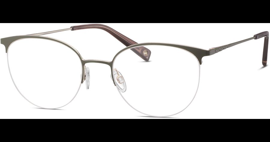Brendel Brille Damen Brendel 902447 51 60 Ansicht 1