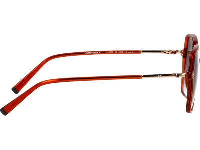 Humphreys Sonnenbrille Damen Humphrey´s 585350 55 80 Ansicht 4
