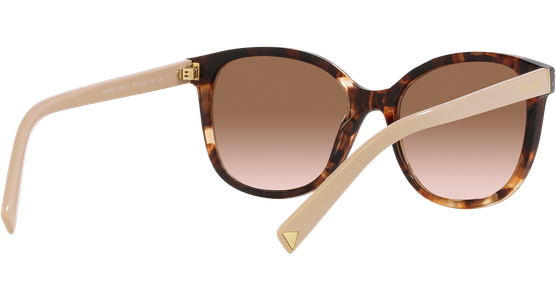 Prada PR 22ZS 07R0A6 - Mening 8