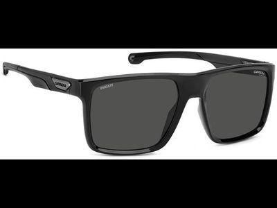  Sonnenbrille Herren Carrera Ducati 049/S 57 807 Ansicht 2
