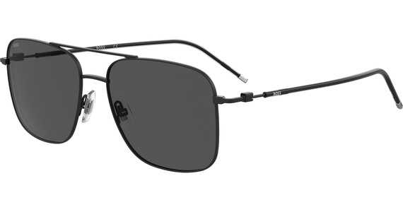 HUGO BOSS BOSS 1310/S - Mening 2