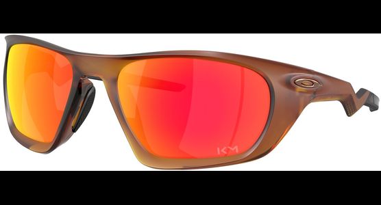 Oakley Lateralis OO9431 943116 60 - Ansicht 2