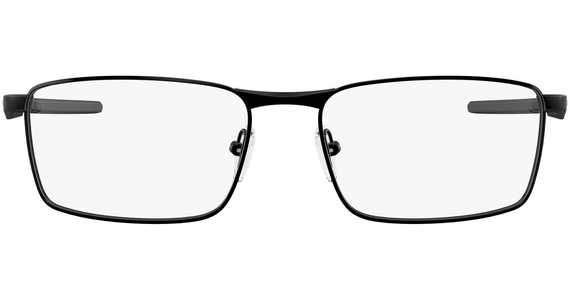 Oakley OX3227 322701 - Mening 3