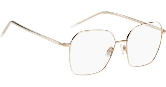 HUGO BOSS BOSS 1398  - Mening 3