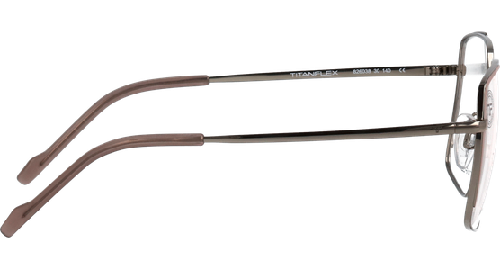 Titanflex 826038 55 30 - Ansicht 5