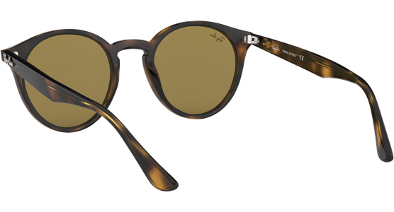 Ray-Ban RB2180 710/73 49 - Ansicht 6