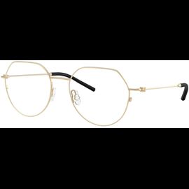 Moncler Brille Unisex Moncler ME1002 1007 52