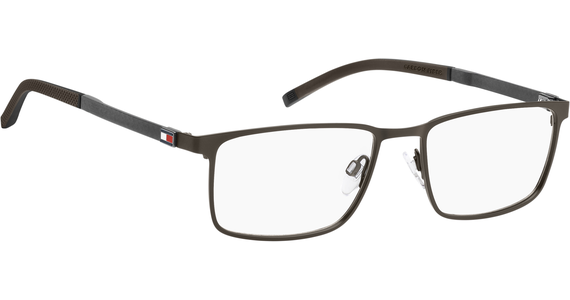 TOMMY HILFIGER TH 1918 - Mening 3