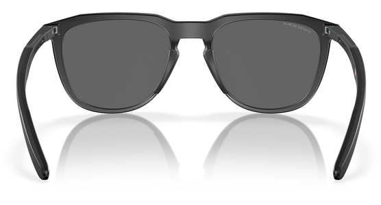 Oakley Thurso OO9286 928601 - Mening 6