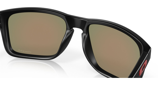 Oakley Holbrook 0OO9417 941704 59 - Mening 10