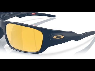Oakley Sonnenbrille Herren Oakley Masseter OO9486 948609 Ansicht 3