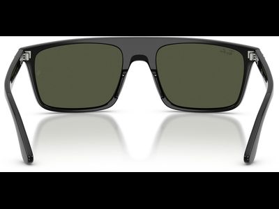 Ray-Ban Sonnenbrille Unisex Ray-Ban RB2222 901/31 Ansicht 4